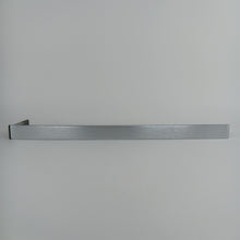 Whirlpool Refrigerator & Freezer Handles W10837029 (OEM) Refrigerator & Freezer Whirlpool